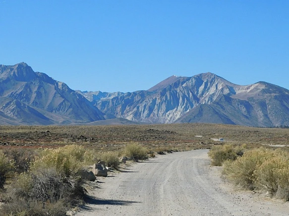 99F1DF3D5BD3E9D12889F1