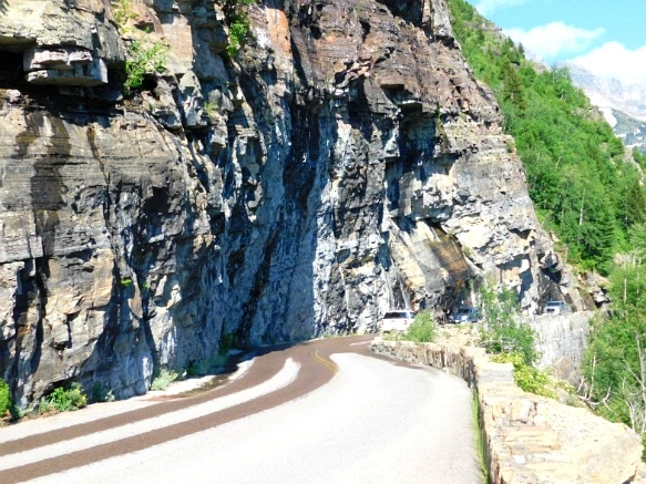 99A57A475B3455E61C6DF2