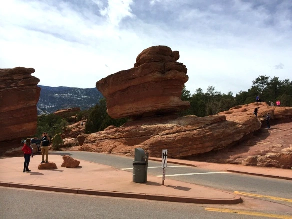 2762E44E56F5F6533667C2