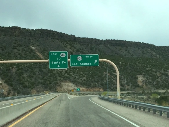 27232F355707094B23E110