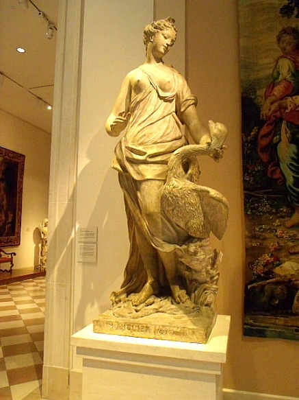 2718E04D50DBCBE71856F5