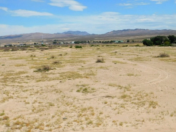 246D7F3C57782A510232CC