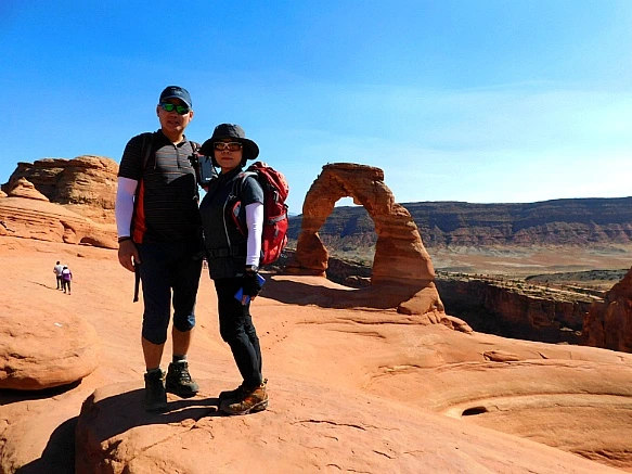 998931405BB6DAD52F6D07