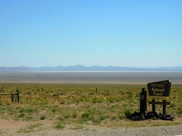 233D2540576F44EB098100