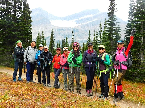 99447F485BA05B7C05BDA9