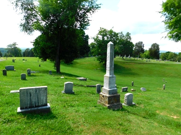 273E955059502433297A3E