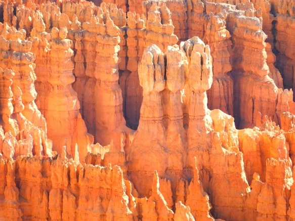 267128335769D7410F0A60