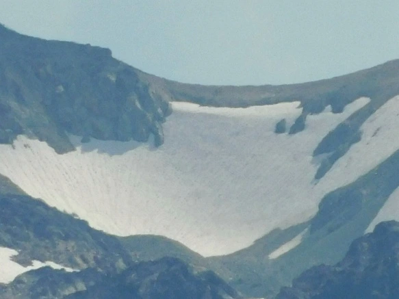 9937323359A9EBE01B070C