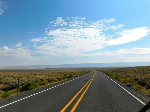 997A163359A779F916B637