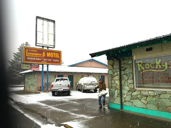 2148A83E5701DC05306FEB