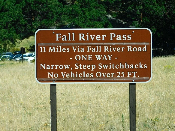 99C6B04D5B74CD6A2F06B8