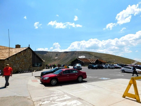 99DAC84F5B74D06F021660