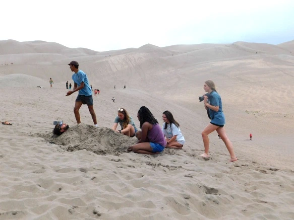 992581475B6925C6129A90