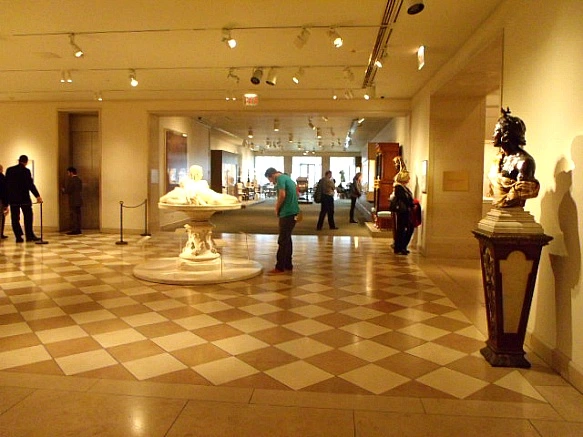 0246FC4A50DBCCF828F148