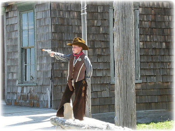 164313274A27866C9C7AC1