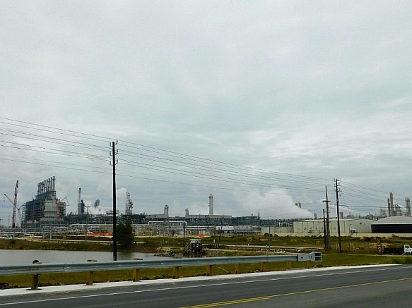 99281C355BF76E032BCCA7