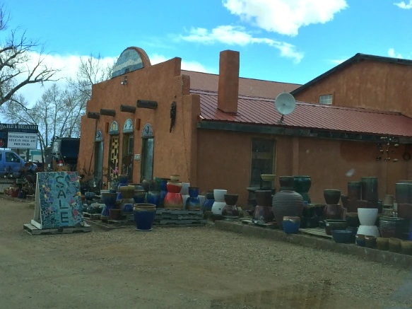 266CCC3956FC48C90853AE