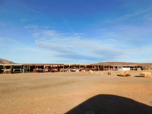 999666335A1E27842A5D21