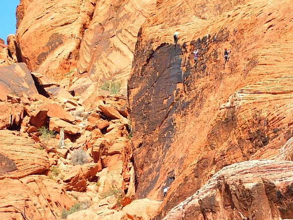 9904FA3A5BCD1C9F060D89