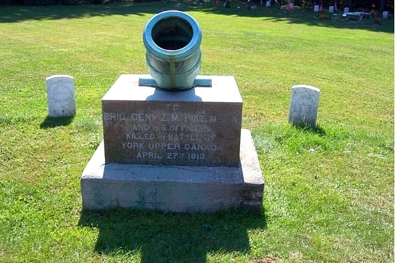 213BF64E56FE0FB718B971