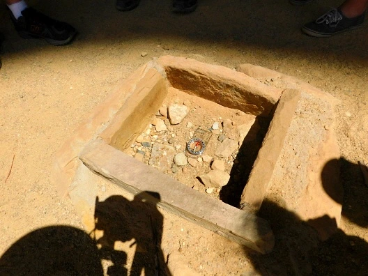 215E0F3E5762283727E79E