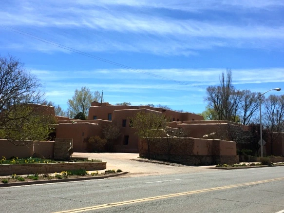 263645365716E5FF1976A1