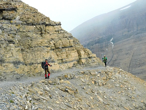 99AF654A5BA05B9806645C