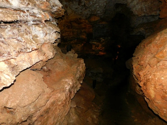 99C1D14C5B440594027468