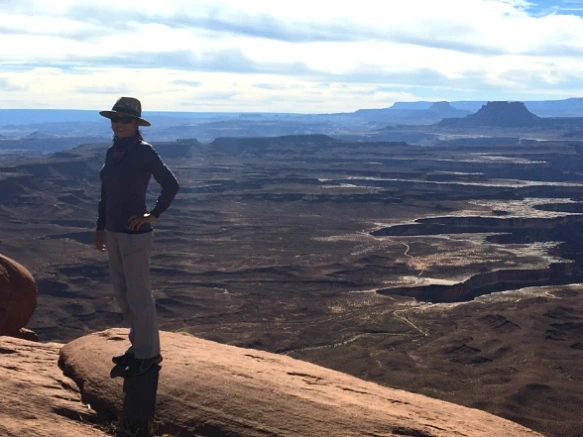 99E946335A0E5AB90AD920