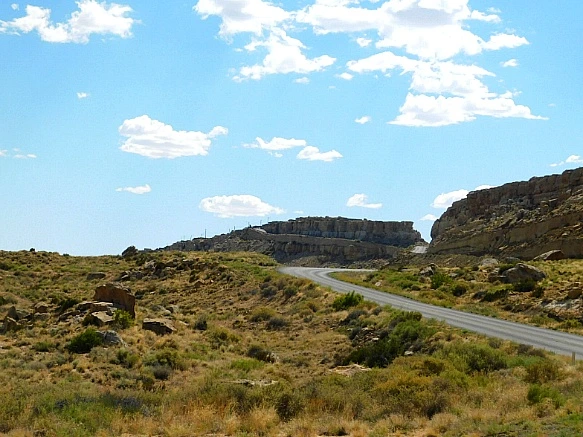 2308A13A5782FDAA1DFC70