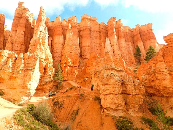 99B1324E5BC5680722A505