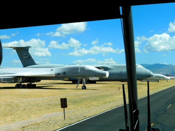 99FE013359C87C2D24C829