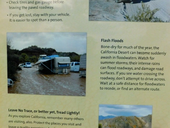 2757274757782A67012473