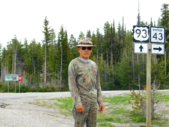 991F56375B2F2AA5369CD3