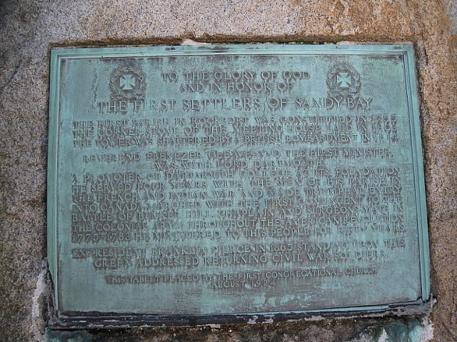 117E7E0D4C82DBE3296E4F