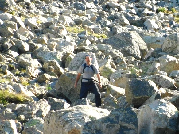 99C53E4B5B72671530BF54