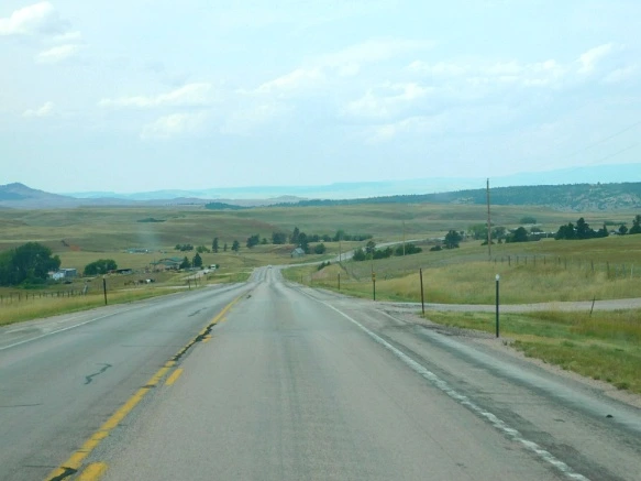 9929F6335993AFEA290354