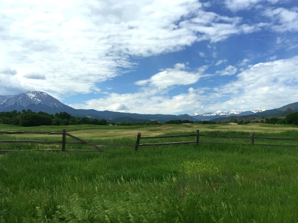 2369FD40575F83380FC683