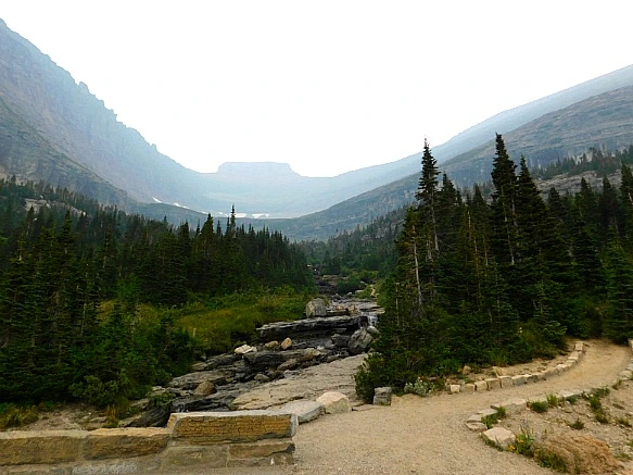 99EF25475B8A039934A54A