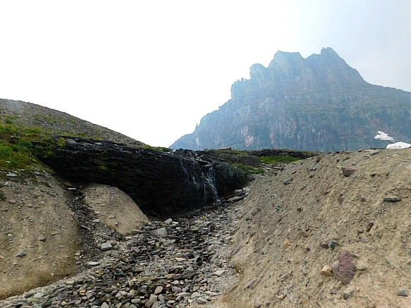 99057F405B8A01DA31E52D