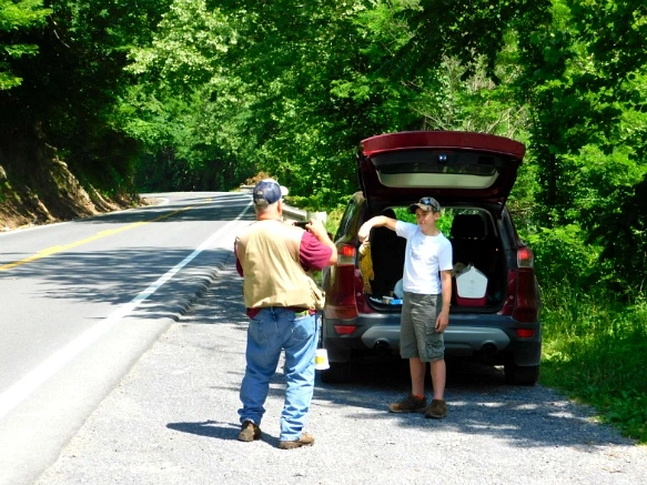 2622393D594C771E07ED1B