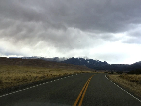 2127455057003325282EB9