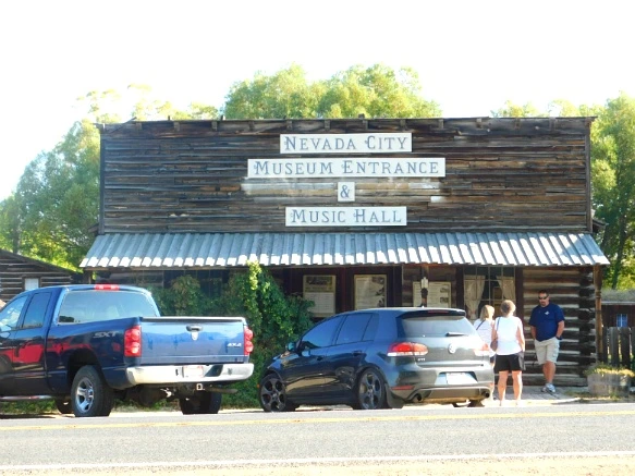 99F15E3359ACDC320FE412