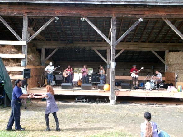 1335214E4E81061A3759AA