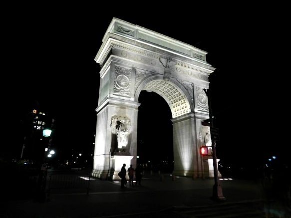 991D2C495B59448006A81F