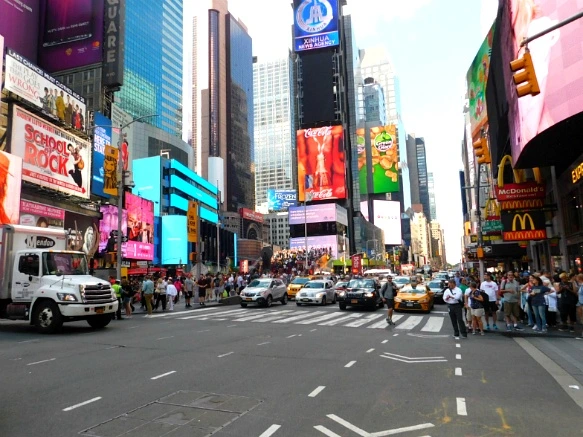 996BFD4A5B5DFC390625E8