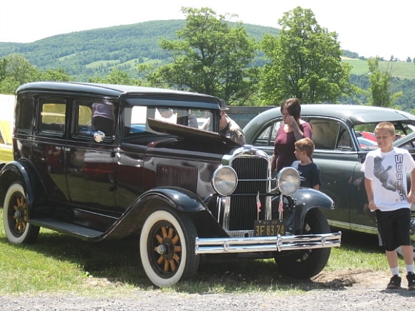 16571A544E0C2AF92299B1