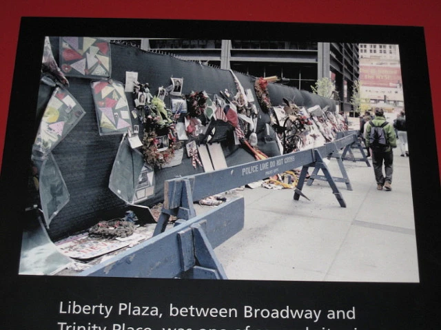 144CFA304C6ED0F8283785