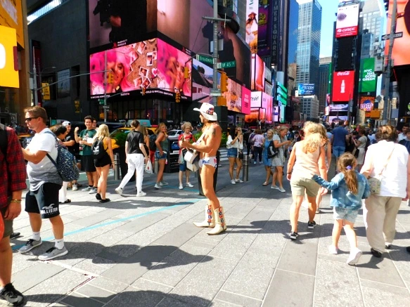 996C9D4A5B5DFC3D0661F8