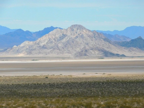 2243493C57782A5834741A